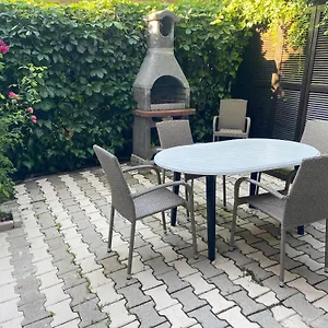 3* Hotel Pighi